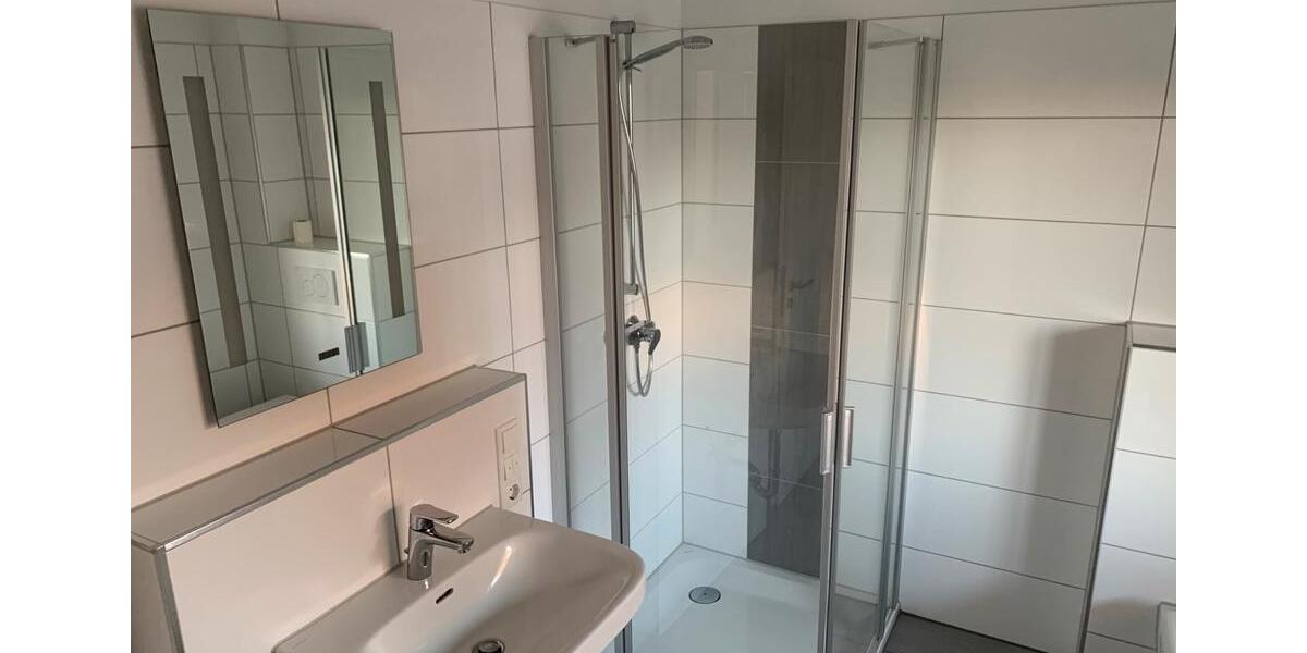 Etagenwohnung Sassenburg - 2.5 Zimmer, 75 m&sup2;, 675&euro; | Angebot:26185564