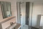 Etagenwohnung Sassenburg - 2.5 Zimmer, 75 m&sup2;, 675&euro; | Angebot:26185564