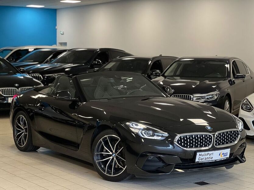 Z4