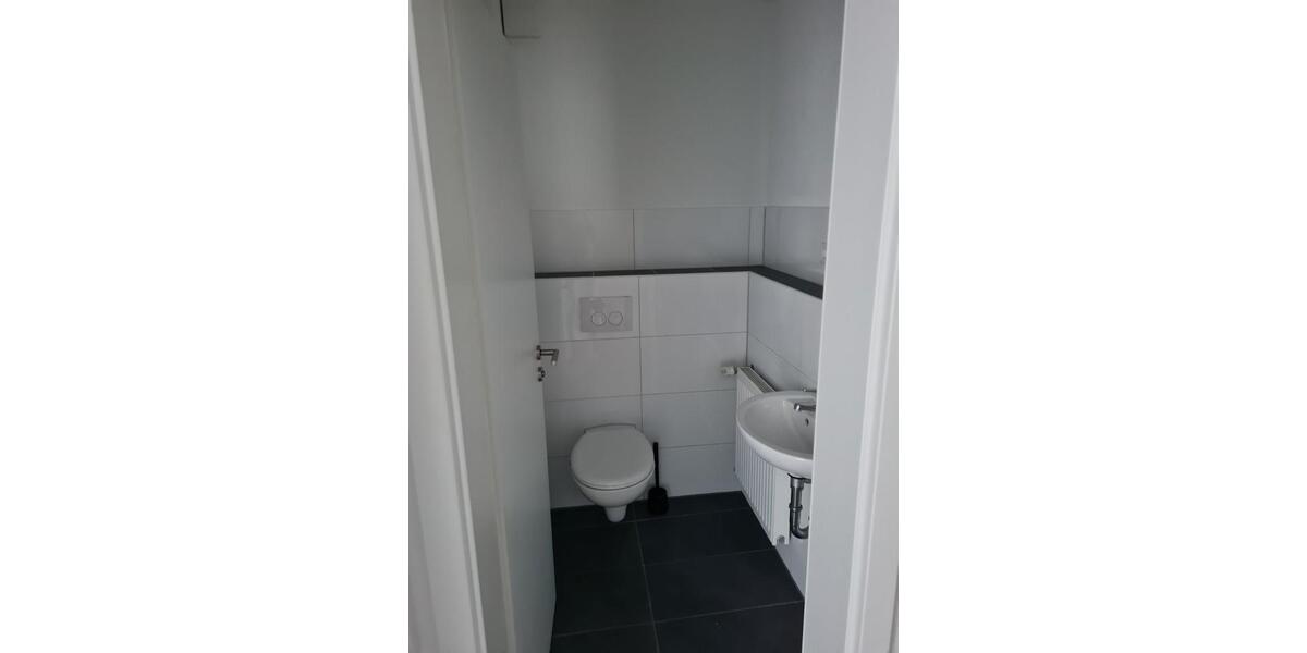 Etagenwohnung Edemissen - 4 Zimmer, 86 m&sup2;, 750&euro; | Angebot:26349697