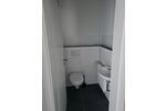Etagenwohnung Edemissen - 4 Zimmer, 86 m&sup2;, 750&euro; | Angebot:26349697