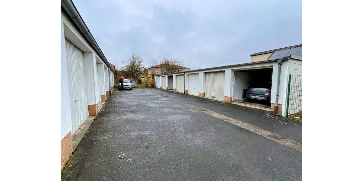 Etagenwohnung Braunschweig / Broitzem Broitzem - 3 Zimmer, 70 m&sup2;, 175.000&euro; | Angebot:26401407