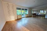 Einfamilienhaus Salzgitter Ortschaft Südost - 6 Zimmer, 171 m&sup2;, 279.000&euro; | Angebot:26841602
