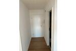 Dachgeschoßwohnung Braunschweig Heidberg-Melverode - 2 Zimmer, 53 m&sup2;, 550&euro; | Angebot:26319616