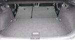 Polo 1.0 Life MPI BMT 4Trg Klima Navi LED