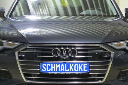 Audi A6 9.000 km 42.950 € Braunschweig 38112