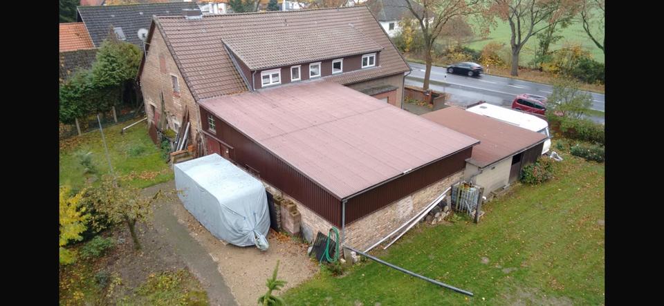 Einfamilienhaus Schwülper - 390.000&euro; | Angebot:24392238