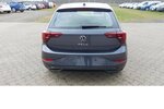 VW Polo 1.0 Life MPI BMT 4Trg Klima Navi LED 21.400 km 15.690 &euro; Vordorf 38533