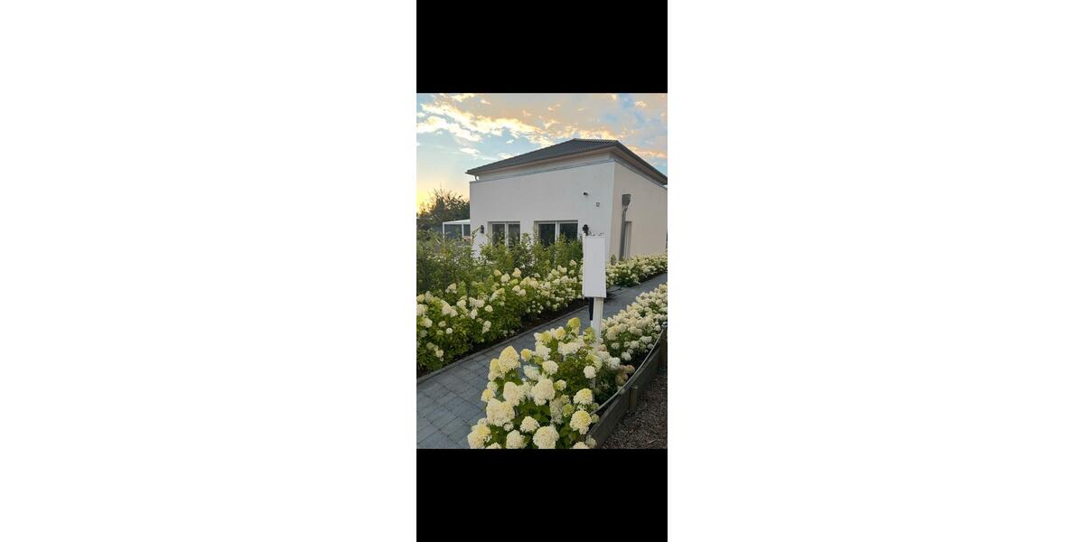 Einfamilienhaus Braunschweig Östliches Ringgebiet - 6.5 Zimmer, 212 m&sup2;, 649.000&euro; | Angebot:27181442