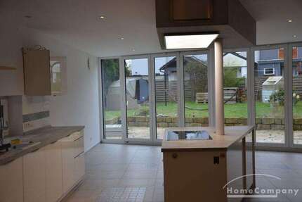 Haus Braunschweig Wabe-Schunter-Beberbach - 4 Zimmer, 127 m&sup2;, 1.800&euro; | Angebot:27480714