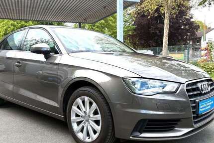 Audi A3 94.384 km 11.990 &euro; Königslutter 38154
