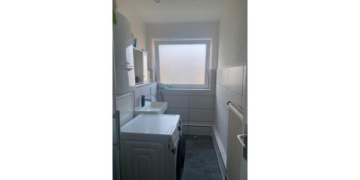 Etagenwohnung Peine Peine Kernstadt - 3 Zimmer, 62 m&sup2;, 800&euro; | Angebot:25966578