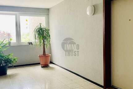 Wohnung Wolfsburg / Fallersleben Fallersleben - 3 Zimmer, 92 m&sup2;, 245.000&euro; | Angebot:22443717