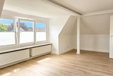 Wohnung Braunschweig Nordstadt - 2 Zimmer, 56 m&sup2;, 686&euro; | Angebot:26611297