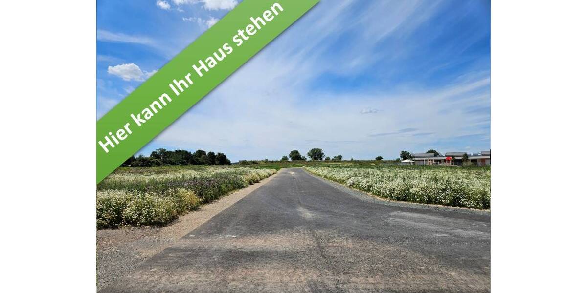 Einfamilienhaus Salzgitter Lebenstedt - 5 Zimmer, 166 m&sup2;, 407.500&euro; | Angebot:26568496