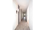 Dachgeschoßwohnung Vechelde - 4 Zimmer, 95 m&sup2;, 400&euro; | Angebot:26631030