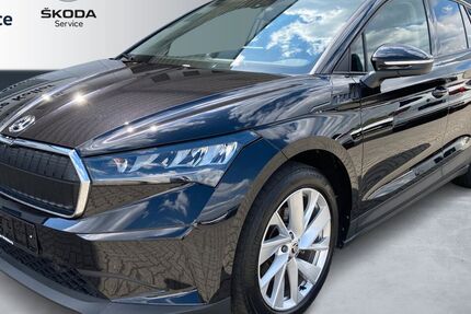 Skoda Enyaq 47.914 km 29.970 &euro; Wolfsburg 38446