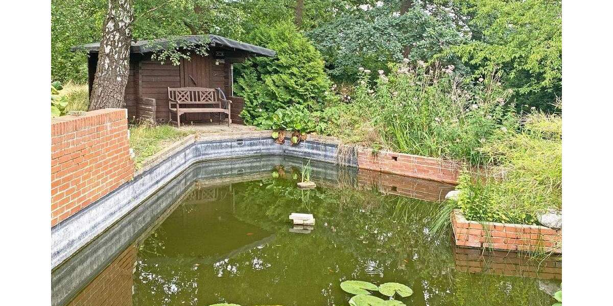 Mehrfamilienhaus, Wohnhaus Peine Vöhrum - 9 Zimmer, 240 m&sup2;, 595.000&euro; | Angebot:24450297