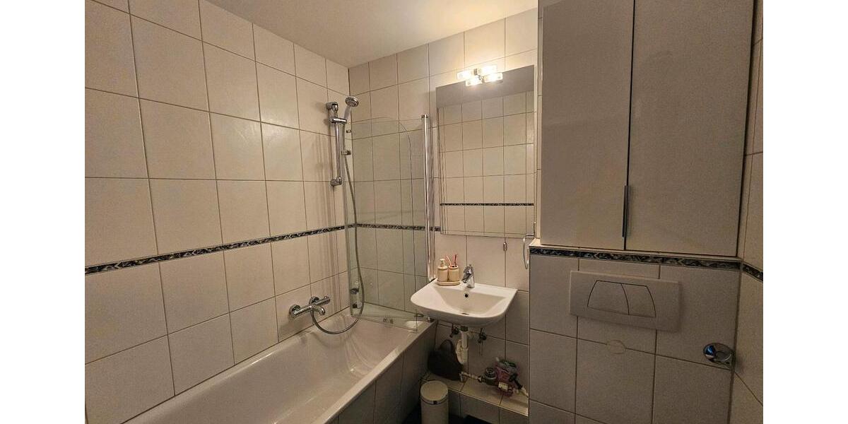 Etagenwohnung Braunschweig Heidberg-Melverode - 3 Zimmer, 72 m&sup2;, 230.000&euro; | Angebot:26730732