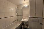 Etagenwohnung Braunschweig Heidberg-Melverode - 3 Zimmer, 72 m&sup2;, 230.000&euro; | Angebot:26730732