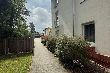 Wohnung Wendeburg - 2 Zimmer, 54 m&sup2;, 165.000&euro; | Angebot:26681407