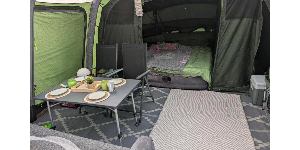 Etagenwohnung Liebenburg - 3 Zimmer, 60 m&sup2;, 678&euro; | Angebot:25212446