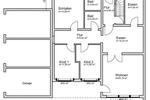 Reihenhaus Wolfsburg Ehmen - 5 Zimmer, 104 m&sup2;, 330.000&euro; | Angebot:26589023
