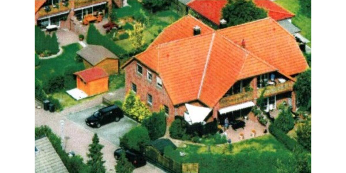 Erdgeschoßwohnung Gifhorn - 3 Zimmer, 80 m&sup2;, 199.000&euro; | Angebot:25335688