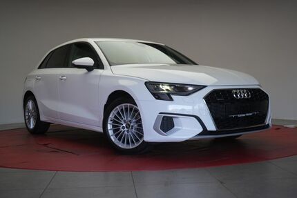 Audi A3 68.000 km 27.490 &euro; Braunschweig 38110