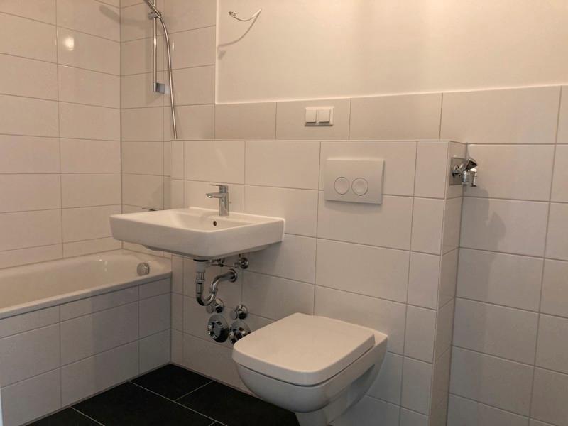 Schick und modern, das habe ich gern! zimmer