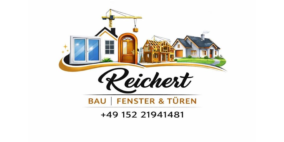 Etagenwohnung Salzgitter Ortschaft Nord - 5 Zimmer, 135 m&sup2;, 2.000&euro; | Angebot:24429999