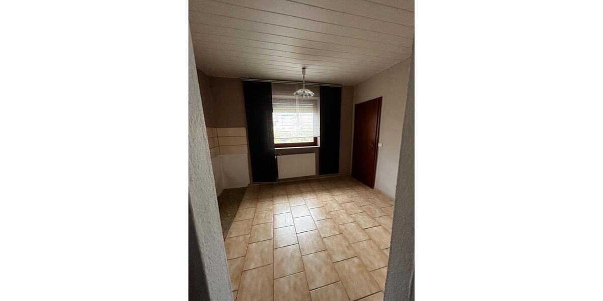 Einfamilienhaus Königslutter am Elm - 5 Zimmer, 120 m&sup2;, 1.450&euro; | Angebot:26346036