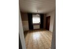Einfamilienhaus Königslutter am Elm - 5 Zimmer, 120 m&sup2;, 1.450&euro; | Angebot:26346036