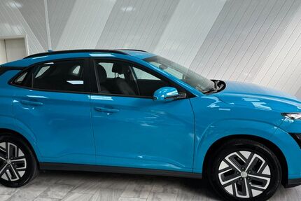 Hyundai KONA 48.711 km 18.950 &euro; Liebenburg 38704