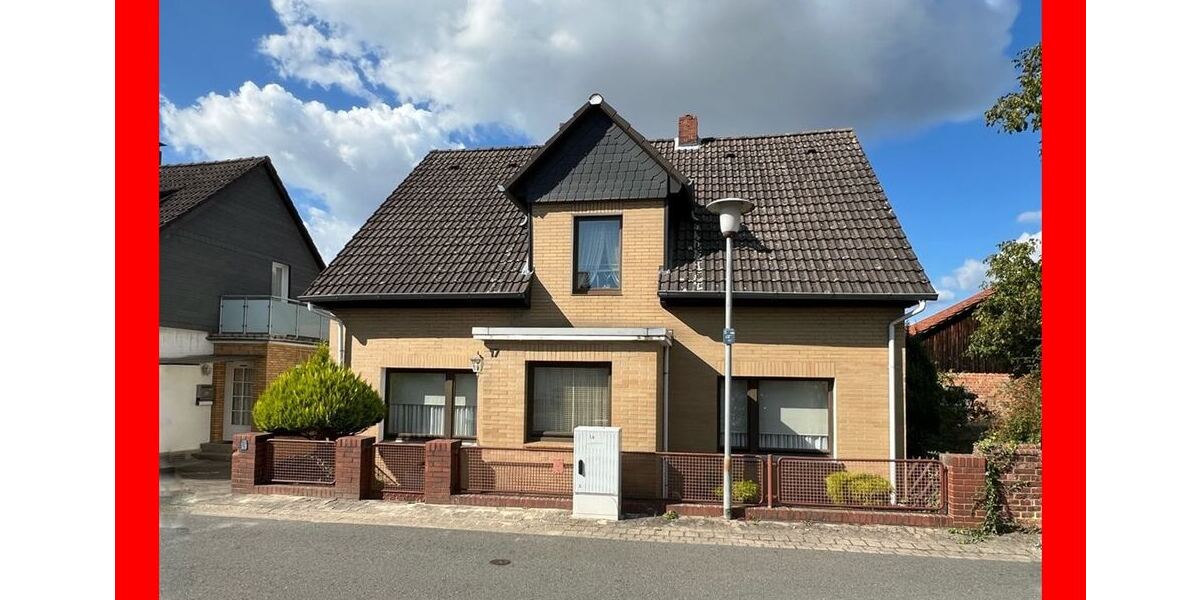 Ihr neues Zuhause 7 zimmer