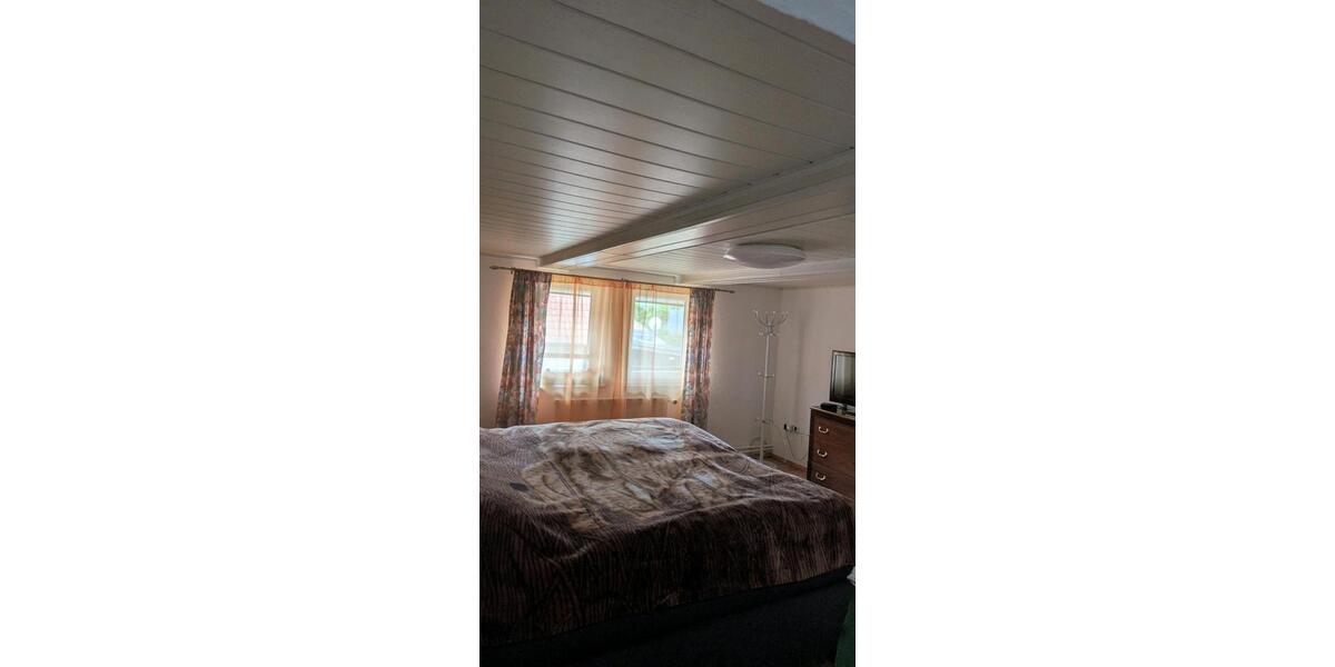 Einfamilienhaus Söhlde - 11 Zimmer, 223 m&sup2;, 330.000&euro; | Angebot:26107877