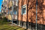 Erdgeschoßwohnung Wolfsburg Detmerode - 4 Zimmer, 70 m&sup2;, 180.000&euro; | Angebot:25990759