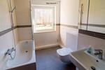 Etagenwohnung Braunschweig Lehndorf-Watenbüttel - 3 Zimmer, 87 m&sup2;, 890&euro; | Angebot:26415979