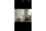 Etagenwohnung Braunschweig Südstadt- Rautheim- Mascherode - 2.5 Zimmer, 67 m&sup2;, 888&euro; | Angebot:26576100