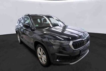 Skoda Kodiaq 41.646 km 38.999 &euro; Peine 31228
