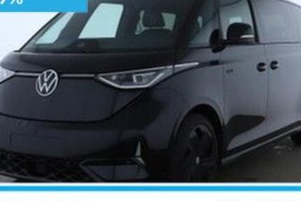 VW ID. Buzz 16.200 km 73.150 € Braunschweig 38124