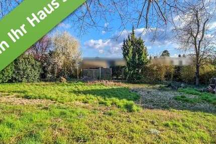 Haus Bevenrode Bevenrode - 5 Zimmer, 166 m&sup2;, 570.450&euro; | Angebot:27098766