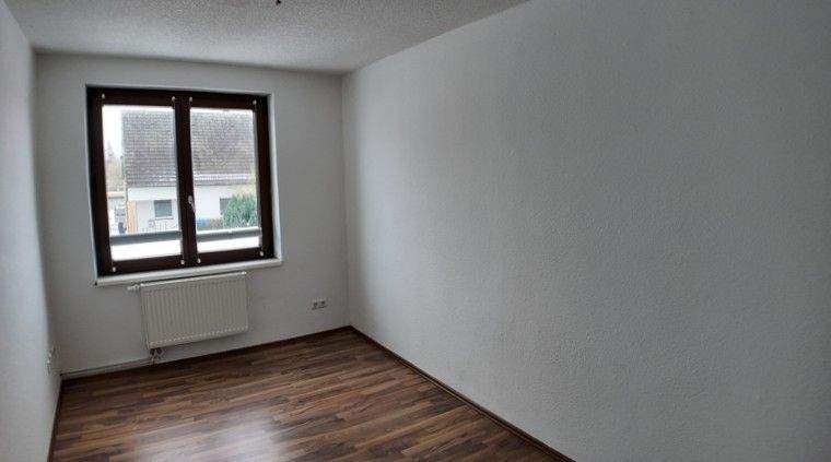 Reihenendhaus Wendeburg - 4 Zimmer, 110 m&sup2;, 249.000&euro; | Angebot:25725736