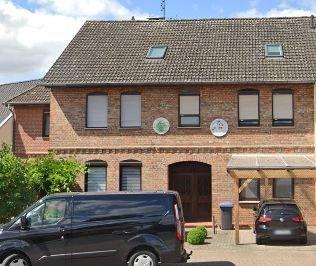 Wohnung Edemissen - 4.5 Zimmer, 196 m&sup2;, 1.000&euro; | Angebot:26182606