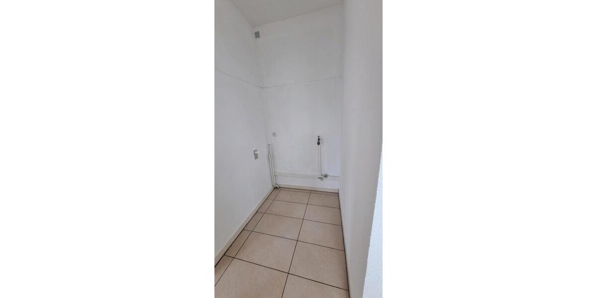 Etagenwohnung Braunschweig Broitzem - 2 Zimmer, 78 m&sup2;, 810&euro; | Angebot:26608969