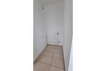 Etagenwohnung Braunschweig Broitzem - 2 Zimmer, 78 m&sup2;, 810&euro; | Angebot:26608969