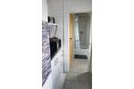 Dachgeschoßwohnung Salzgitter Ortschaft Nord - 1 Zimmer, 24 m&sup2;, 450&euro; | Angebot:26154412