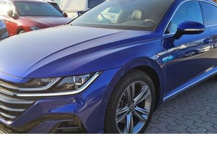 VW Arteon 47.950 km 30.490 &euro; Wolfsburg 38440