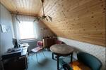 Einfamilienhaus Gifhorn - 4 Zimmer, 85 m&sup2;, 800&euro; | Angebot:26446059