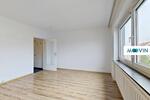 Etagenwohnung Braunschweig Nordstadt - 1 Zimmer, 25 m&sup2;, 285&euro; | Angebot:24417732